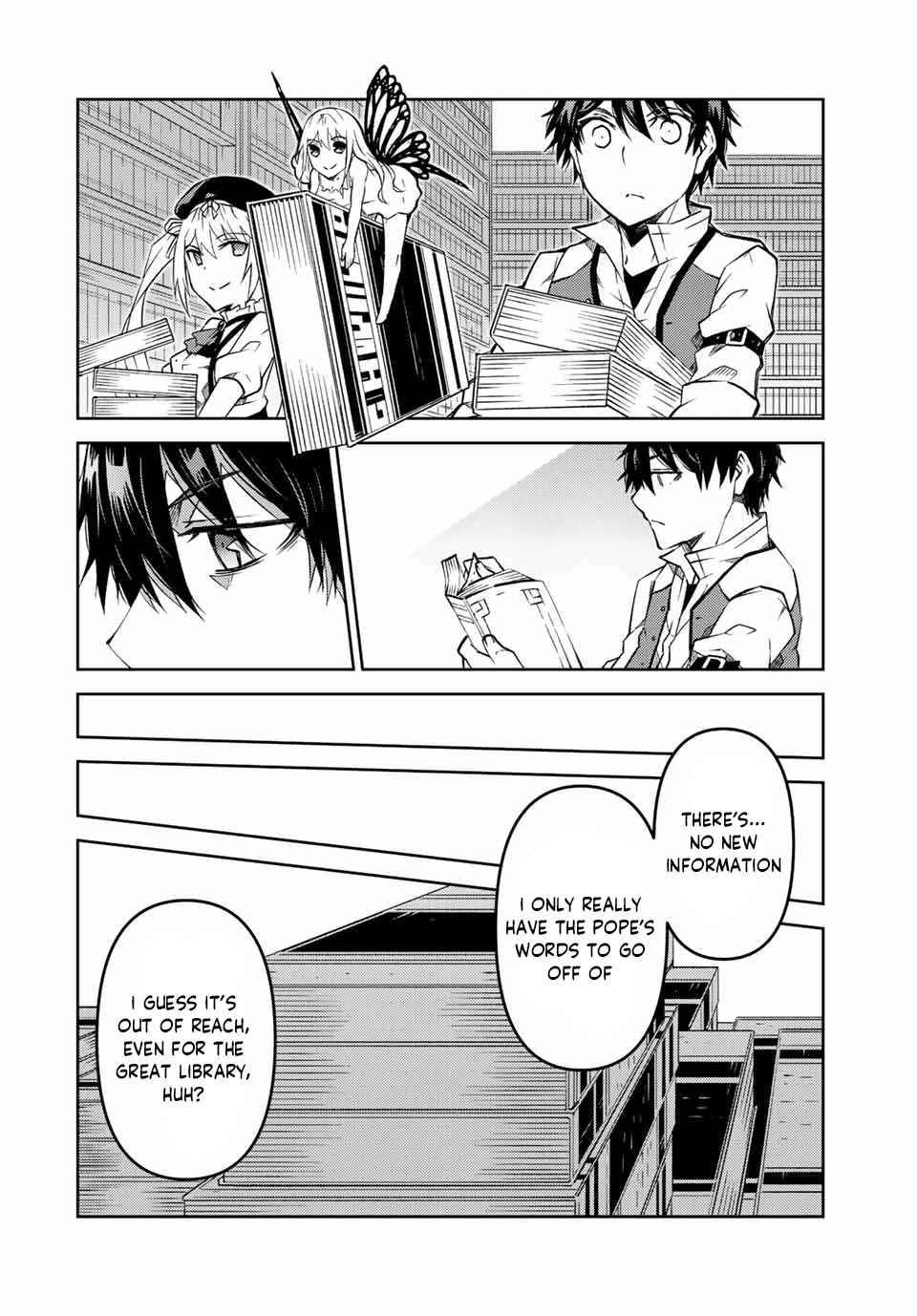 Page 6 of Chapter 98