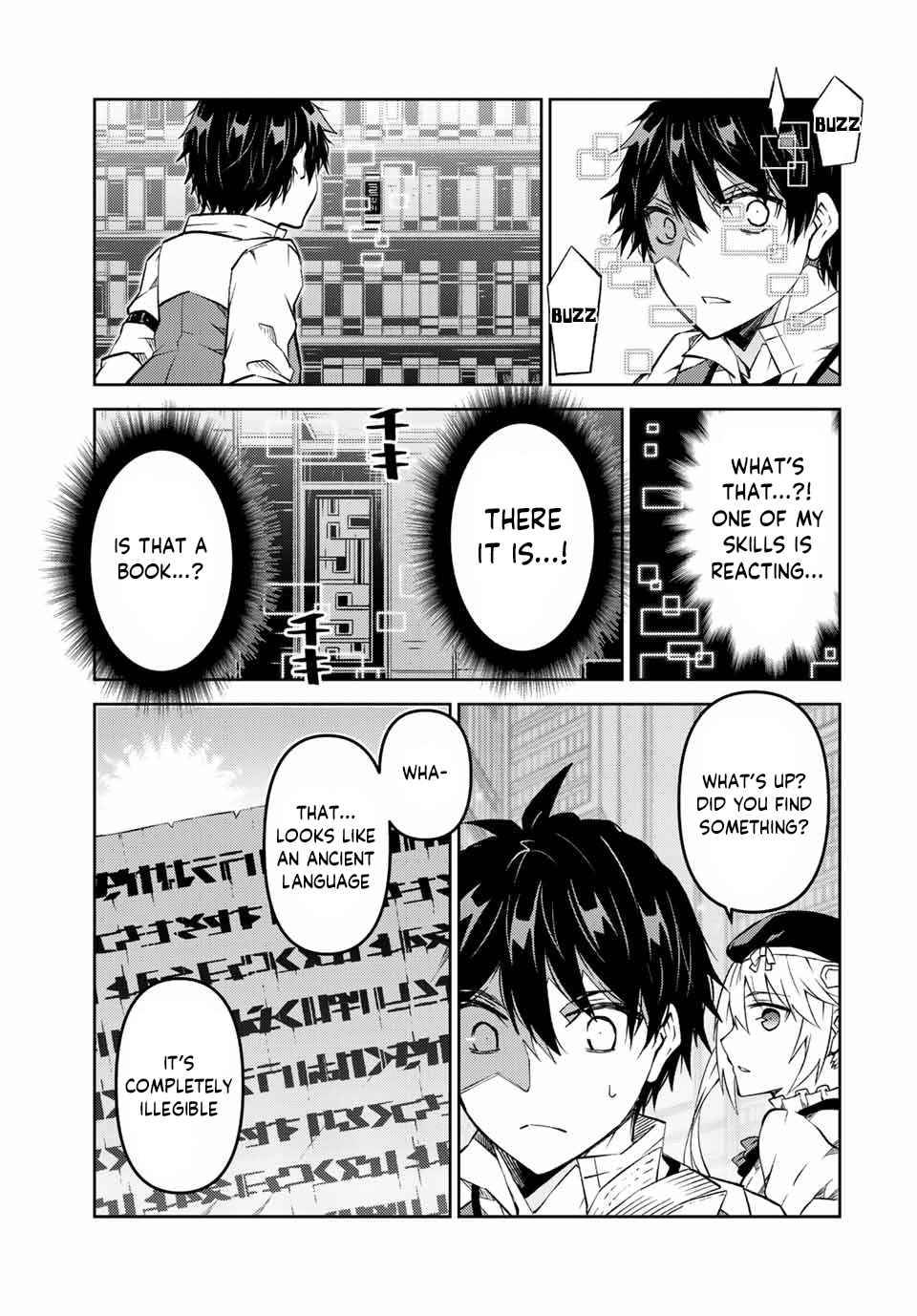 Page 7 of Chapter 98