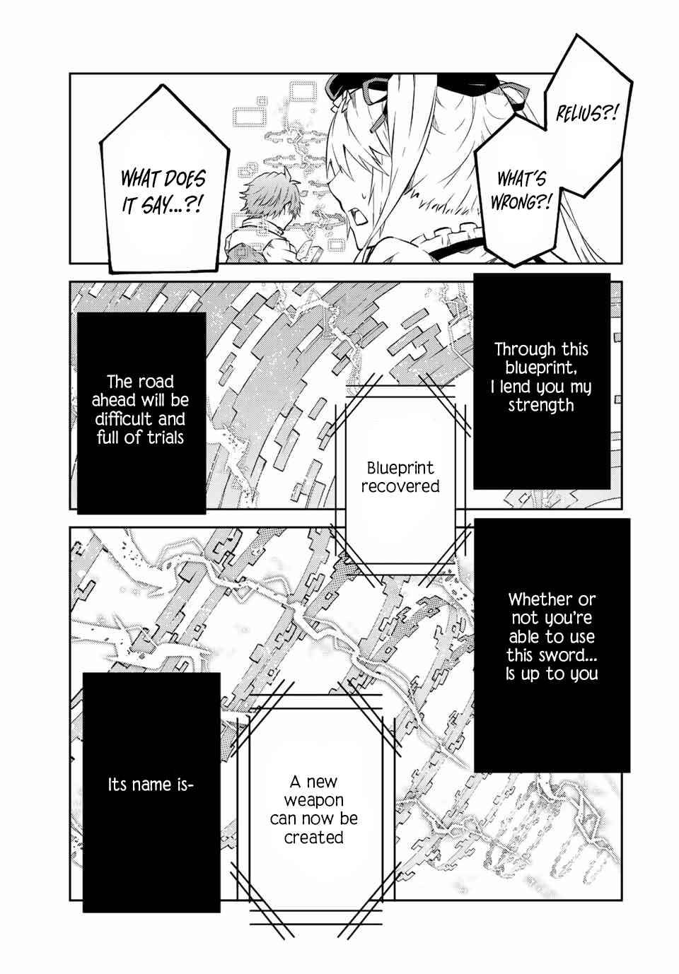 Page 9 of Chapter 98