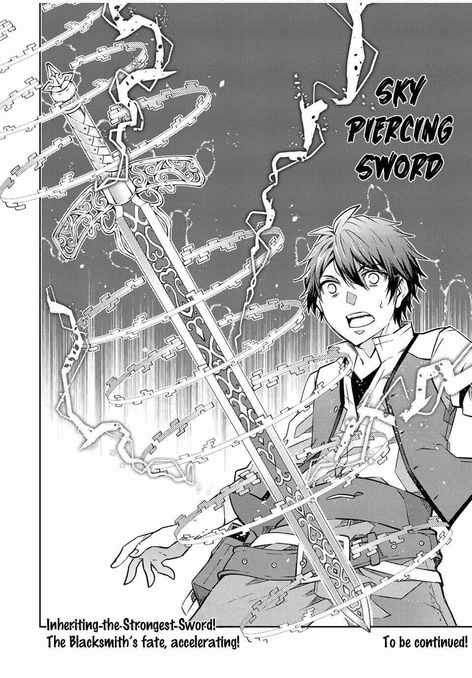 Page 10 of Chapter 98