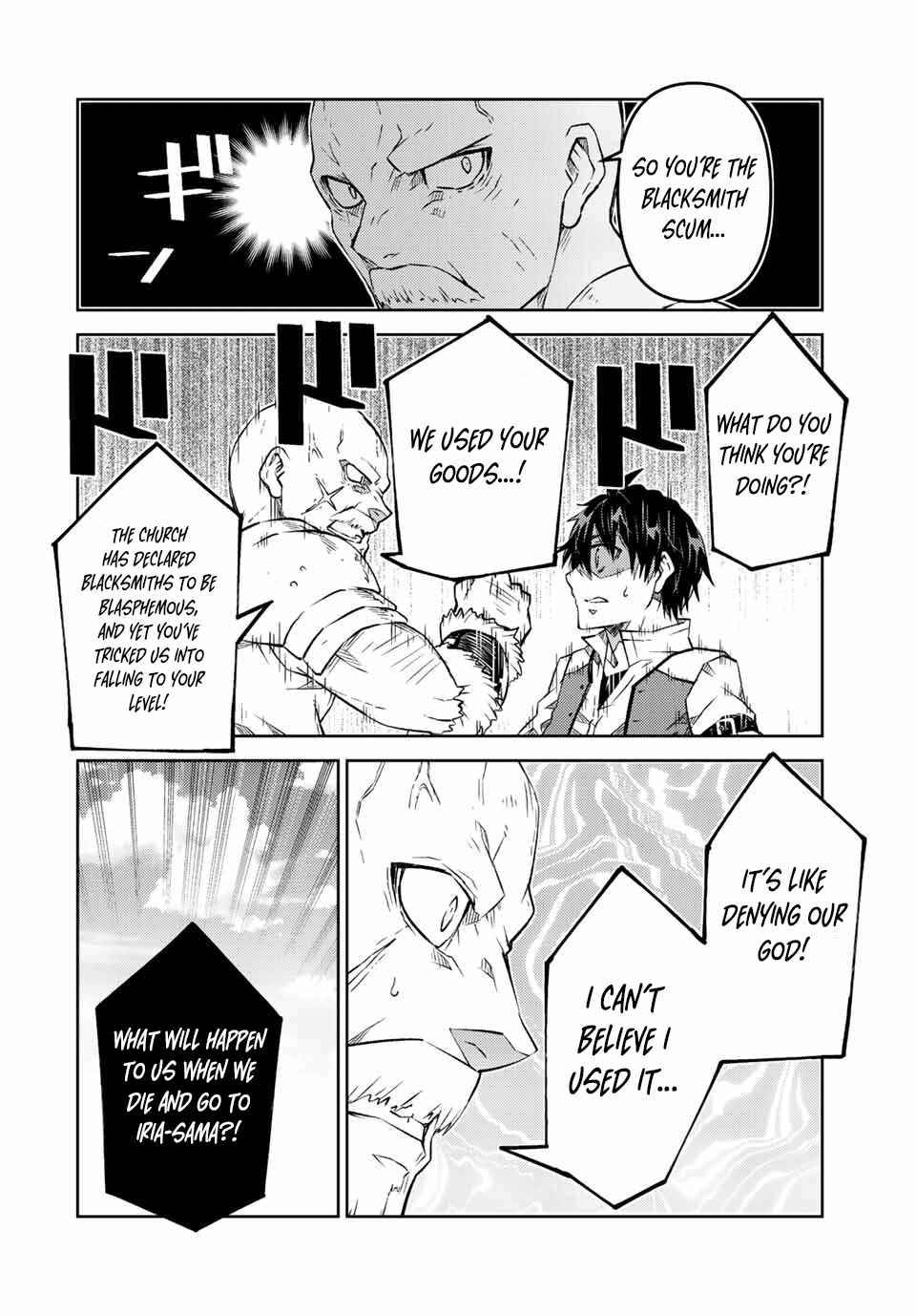 Page 6 of Chapter 99