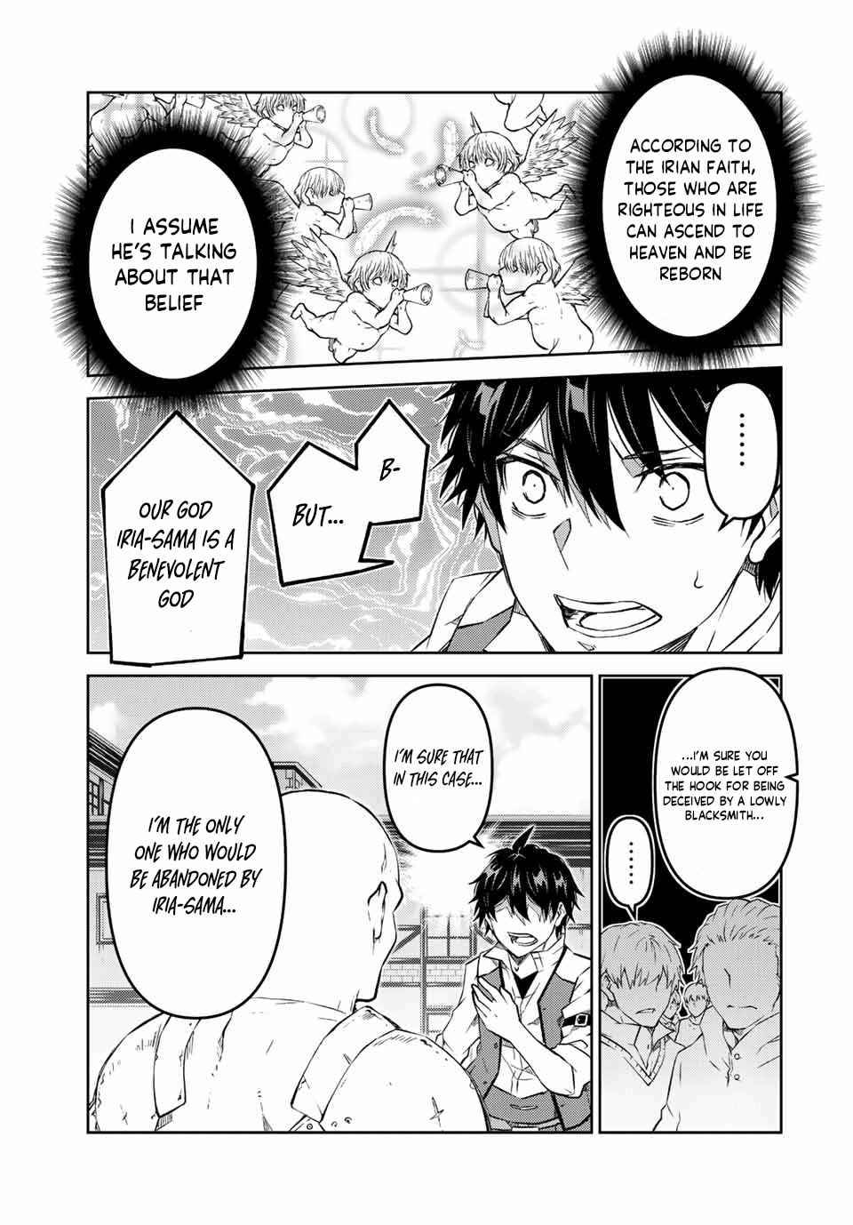 Page 7 of Chapter 99