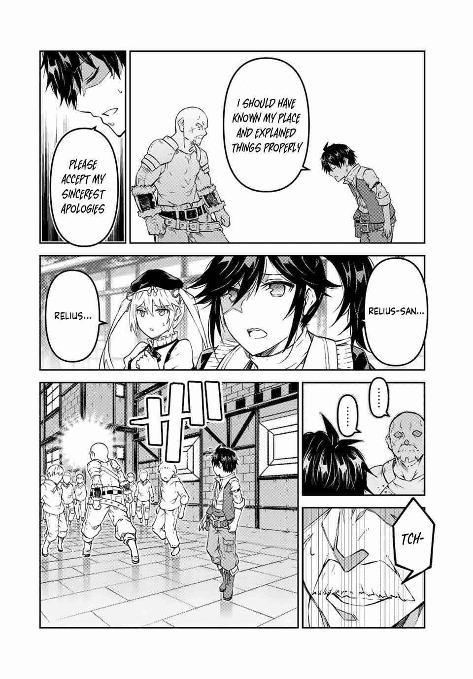 Page 8 of Chapter 99