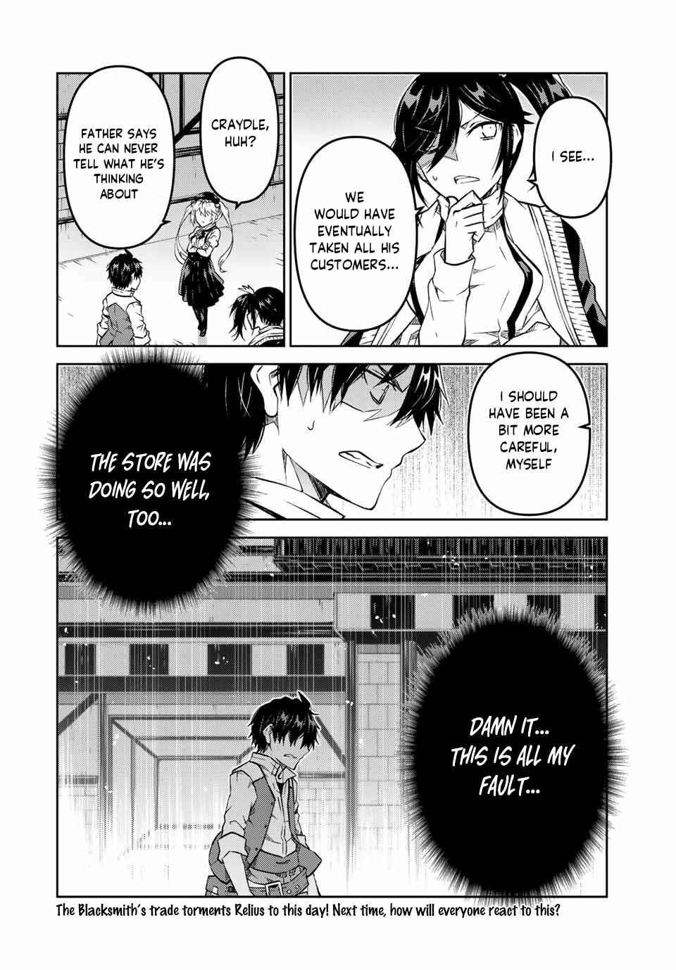Page 10 of Chapter 99