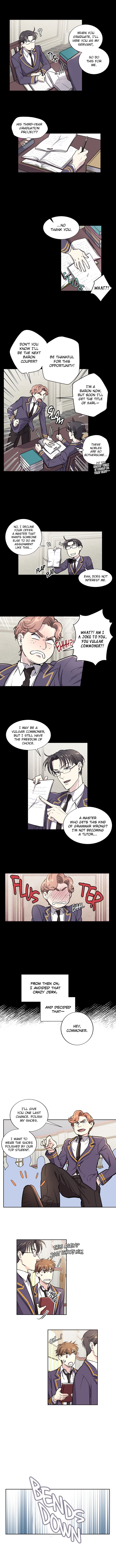 Page 2 of Chapter 1