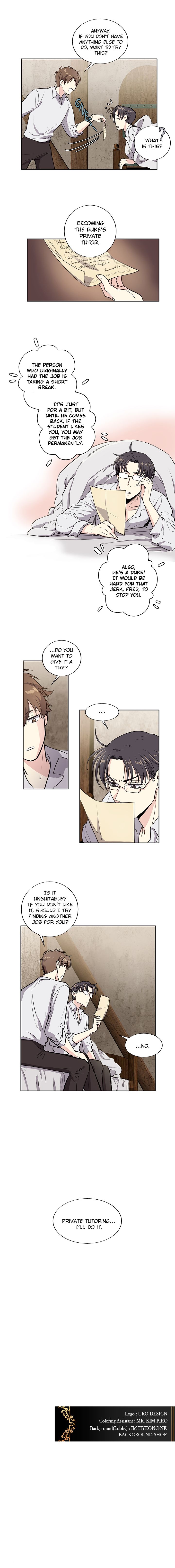 Page 7 of Chapter 1