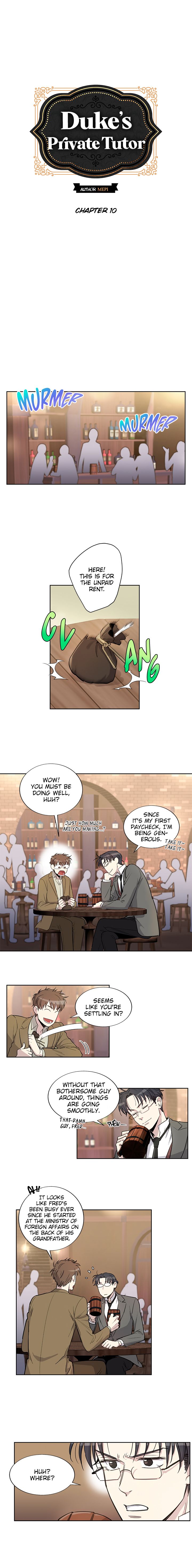 Page 1 of Chapter 10