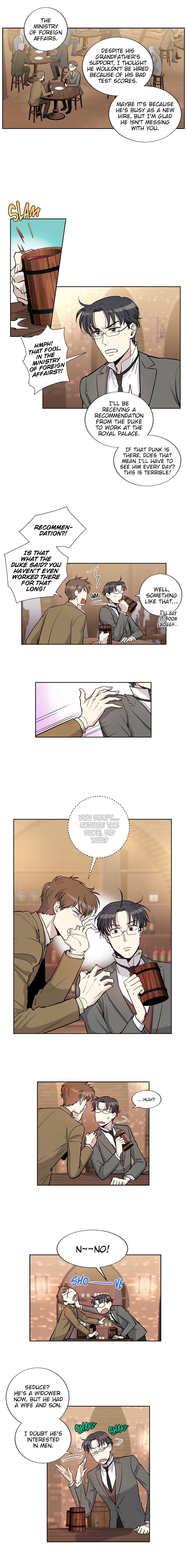 Page 2 of Chapter 10