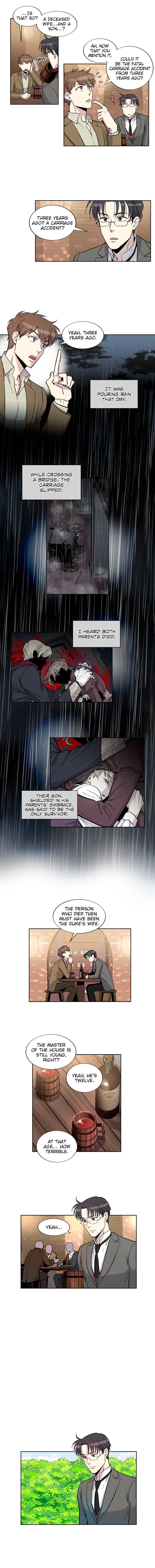 Page 3 of Chapter 10