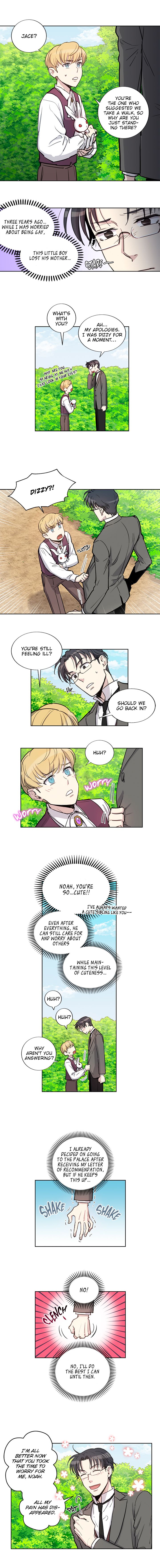 Page 4 of Chapter 10