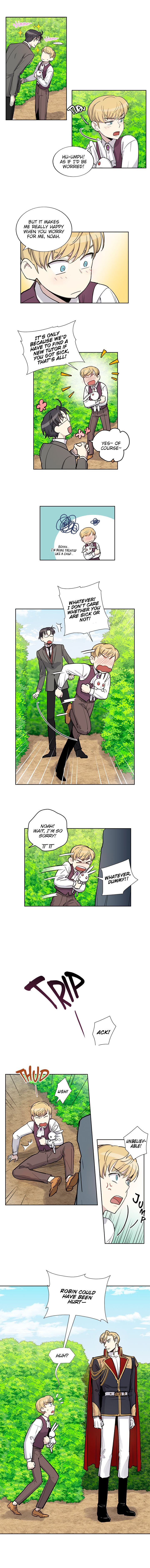 Page 5 of Chapter 10