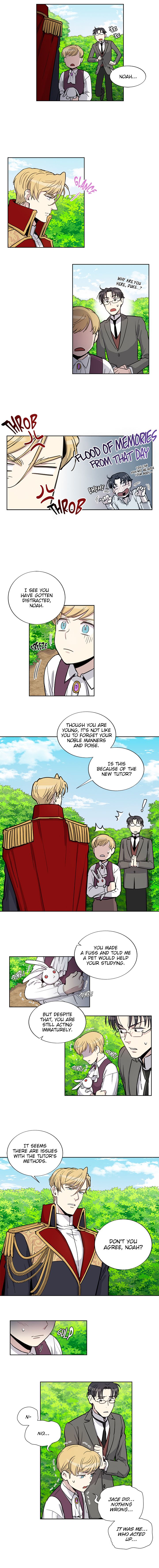 Page 6 of Chapter 10