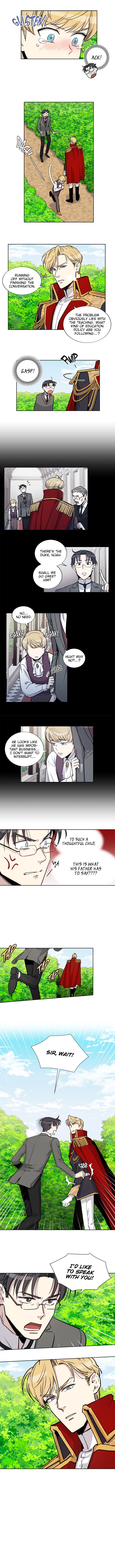 Page 7 of Chapter 10