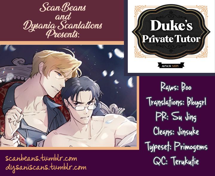 Page 8 of Chapter 10