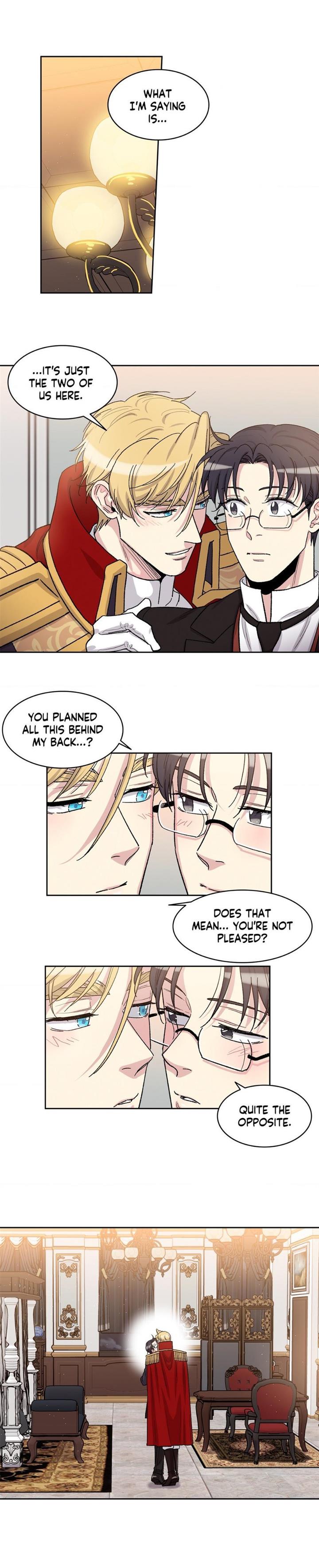 Page 4 of Chapter 100