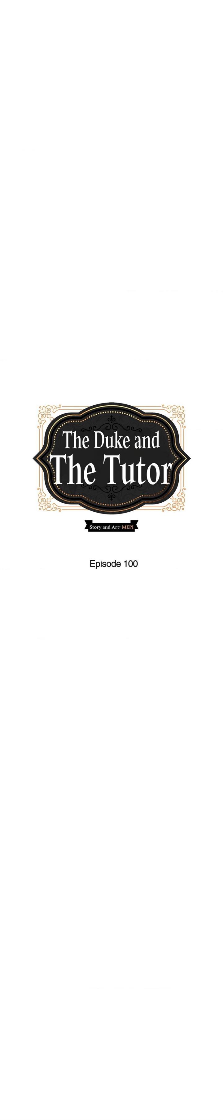 Page 5 of Chapter 100