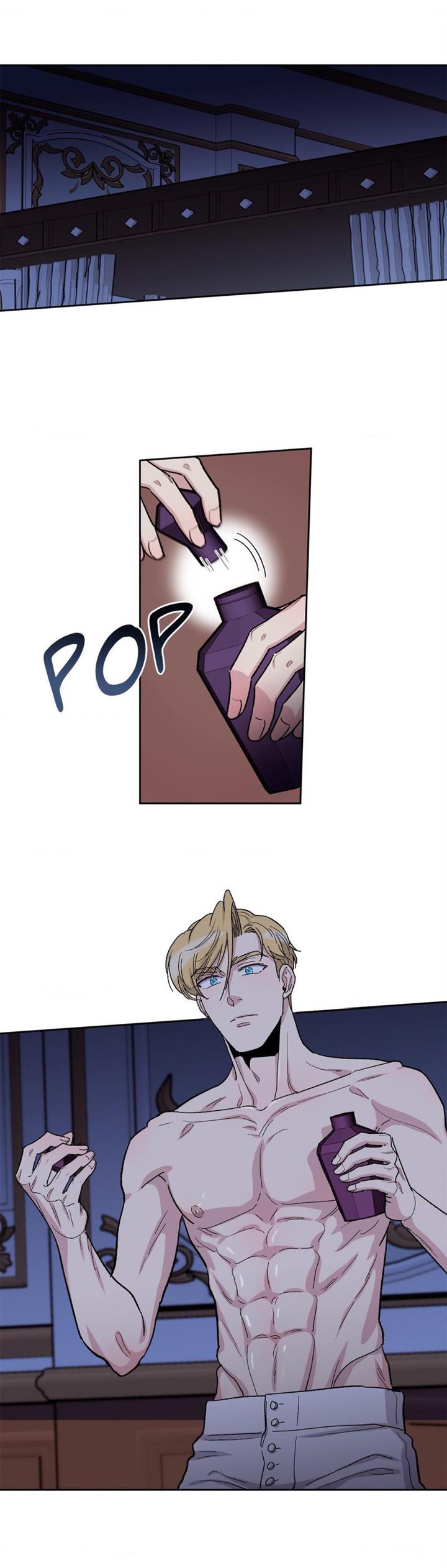Page 6 of Chapter 100