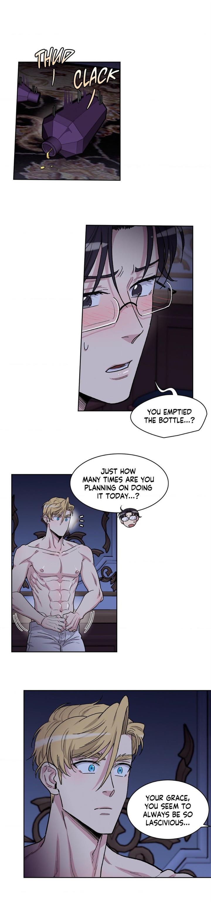 Page 8 of Chapter 100