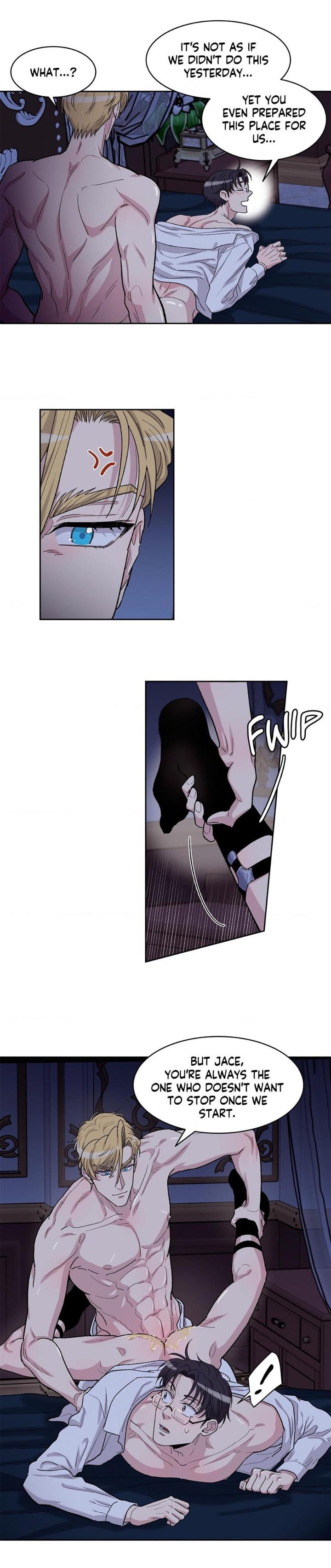 Page 9 of Chapter 100