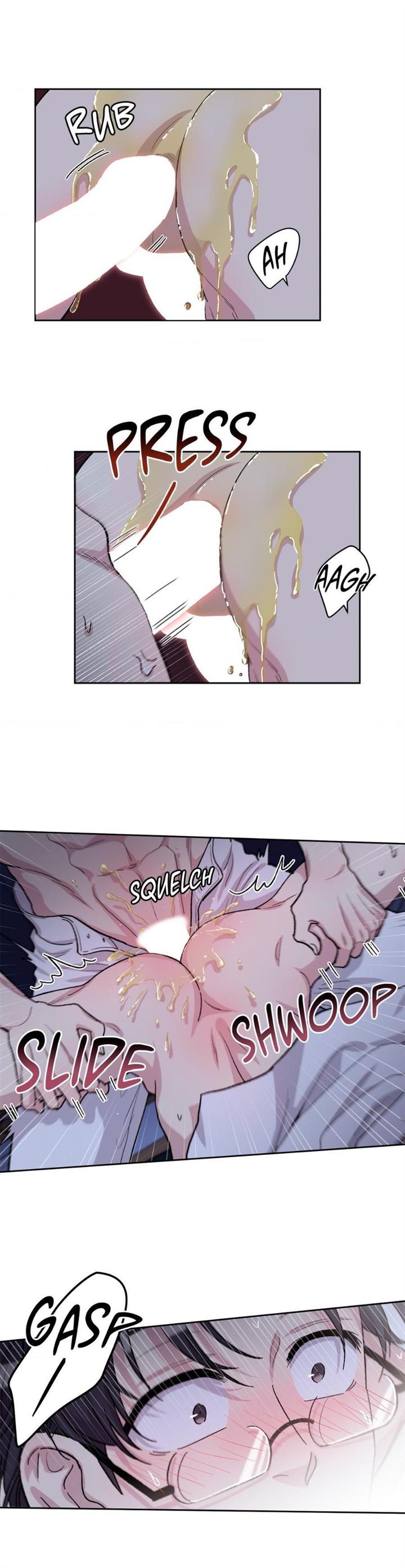 Page 10 of Chapter 100