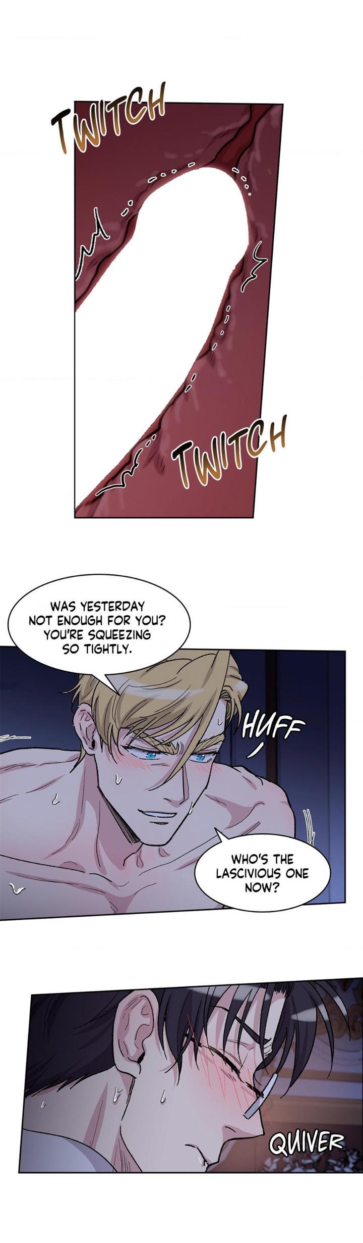 Page 11 of Chapter 100