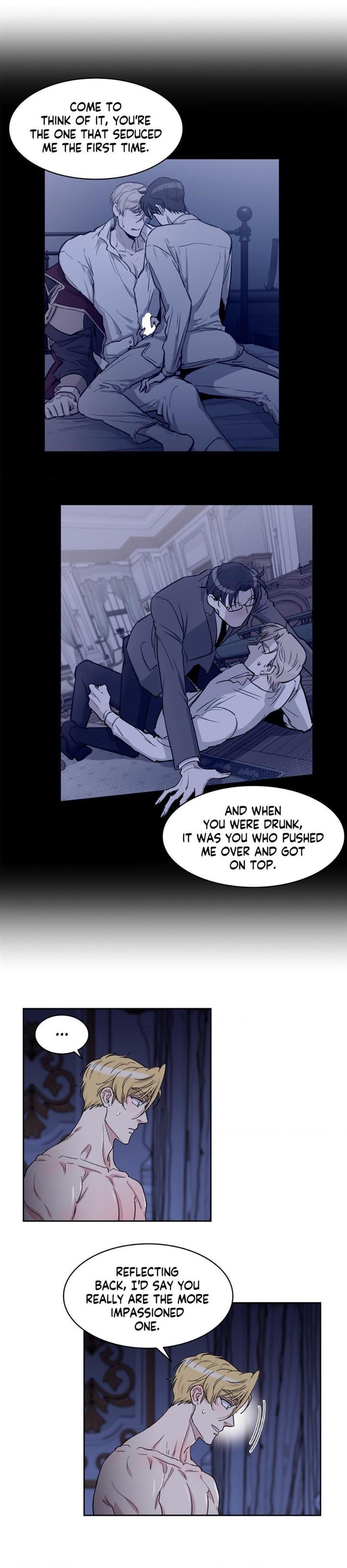 Page 12 of Chapter 100