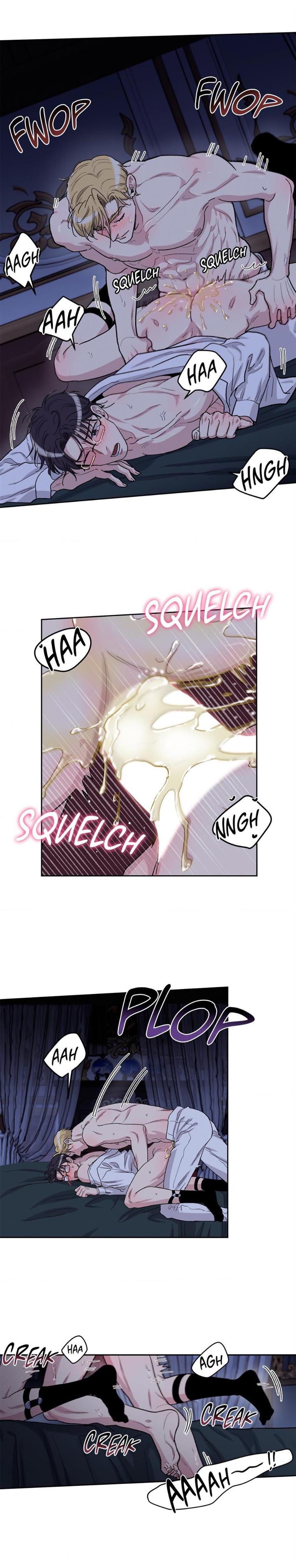 Page 14 of Chapter 100