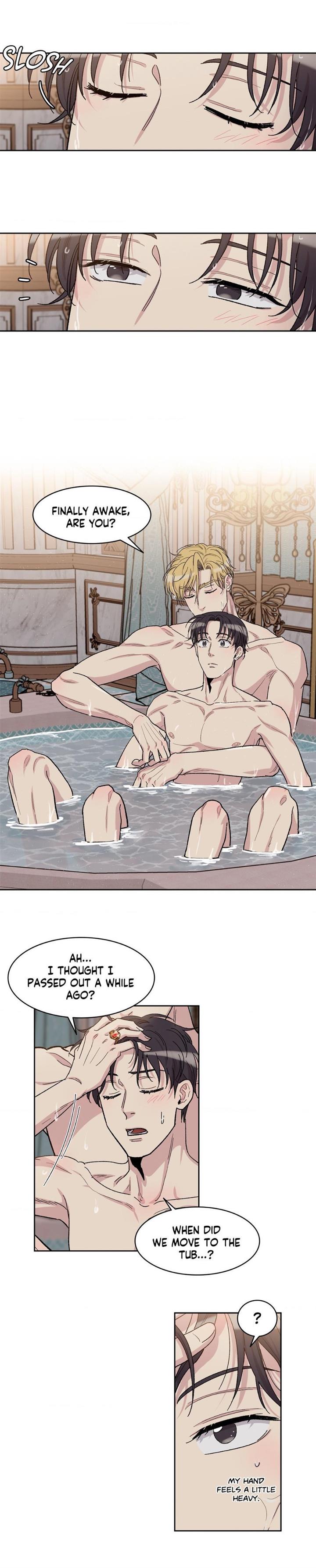 Page 16 of Chapter 100