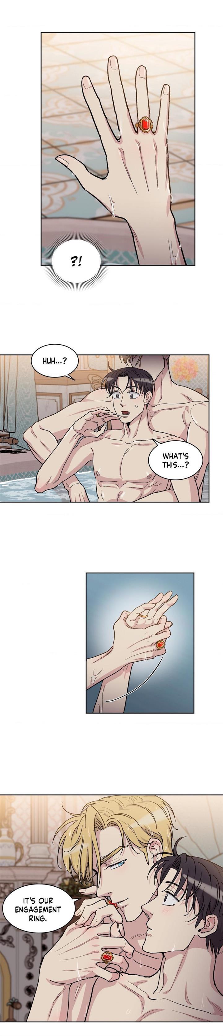 Page 17 of Chapter 100