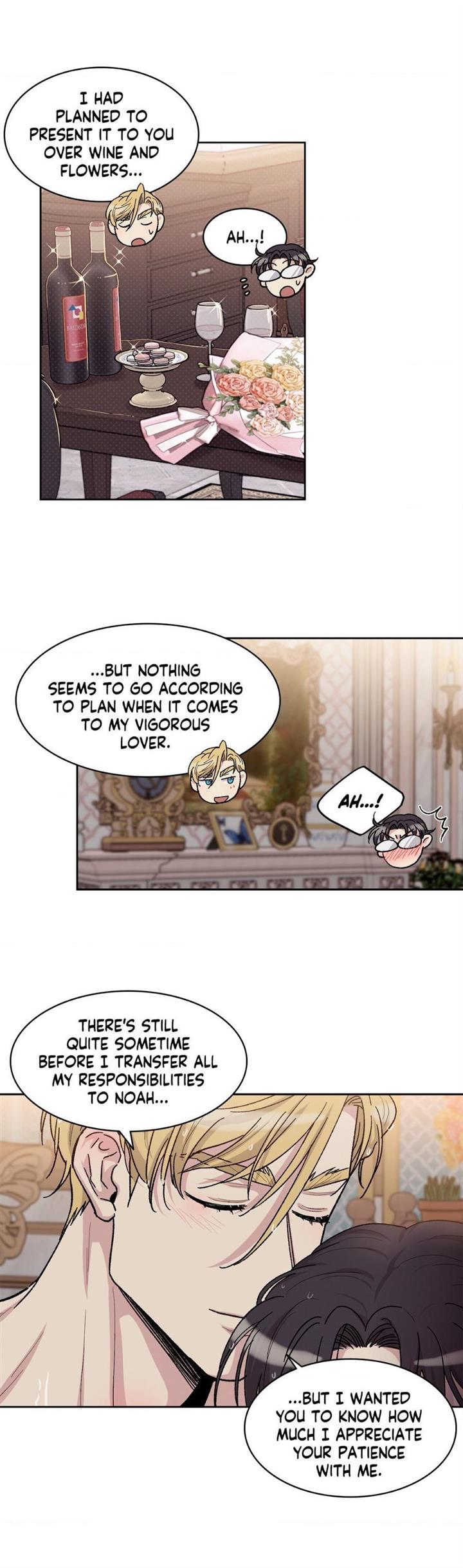 Page 18 of Chapter 100