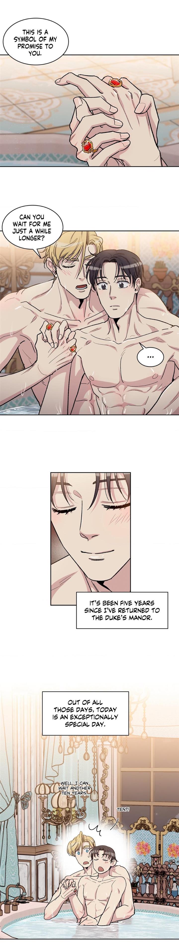 Page 19 of Chapter 100