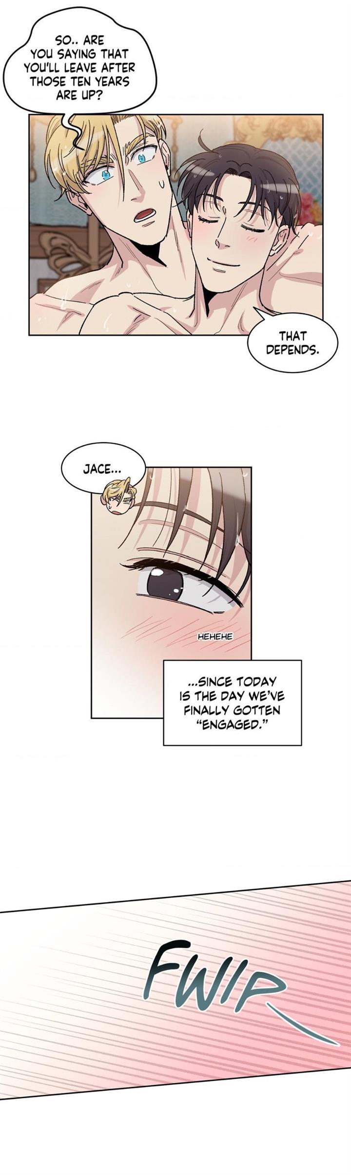 Page 20 of Chapter 100