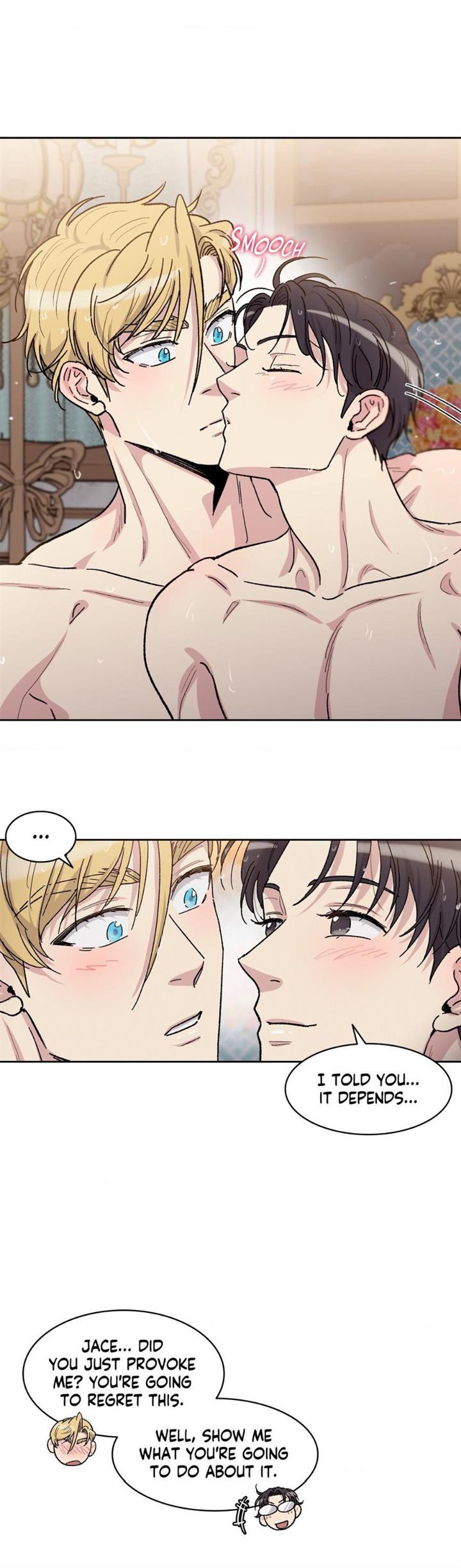 Page 21 of Chapter 100