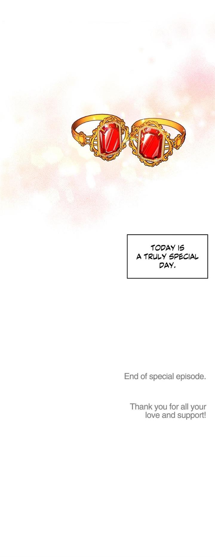 Page 22 of Chapter 100