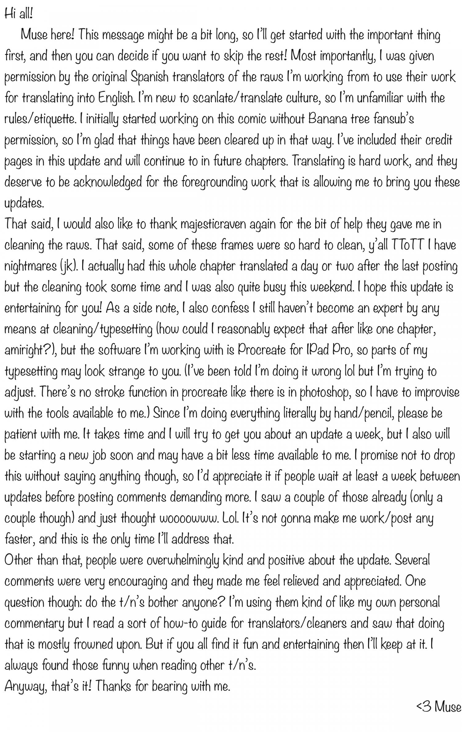 Page 1 of Chapter 11