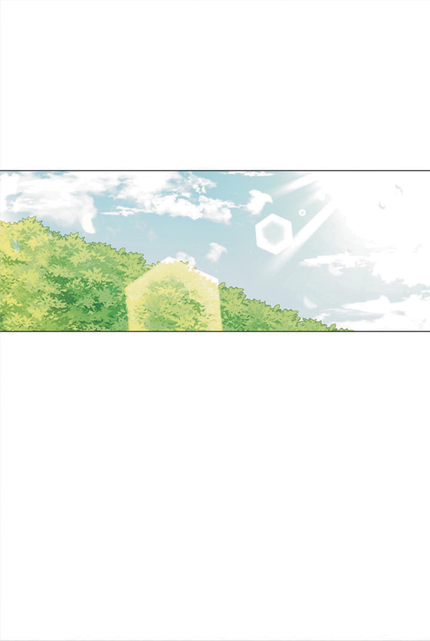 Page 3 of Chapter 11