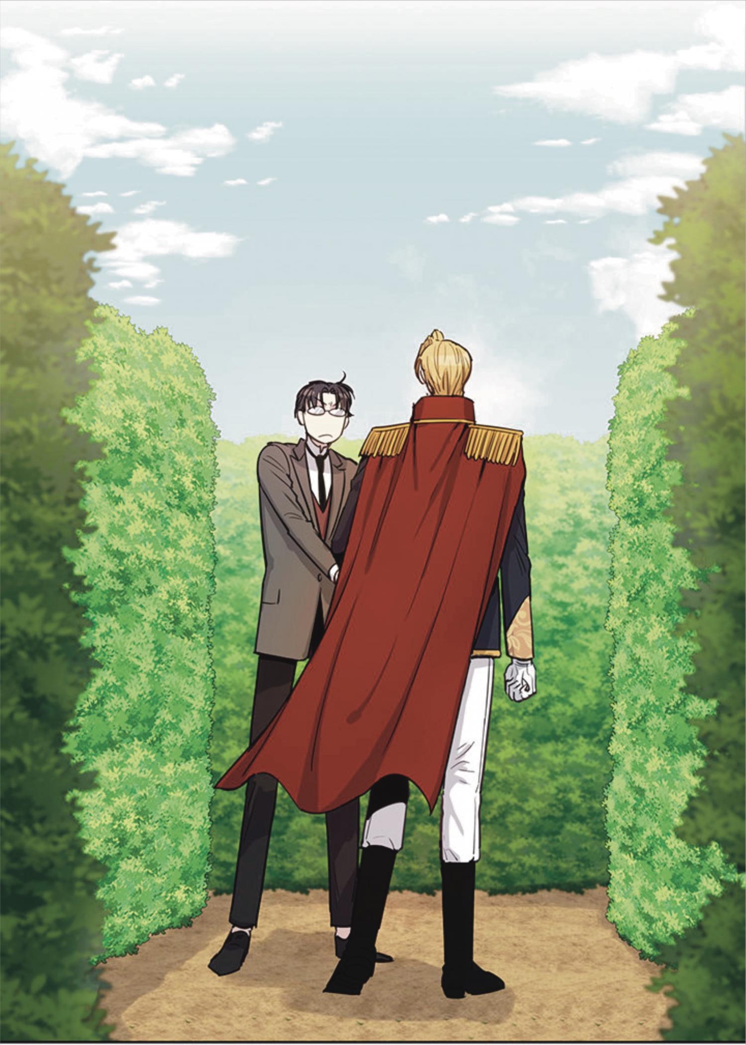 Page 4 of Chapter 11
