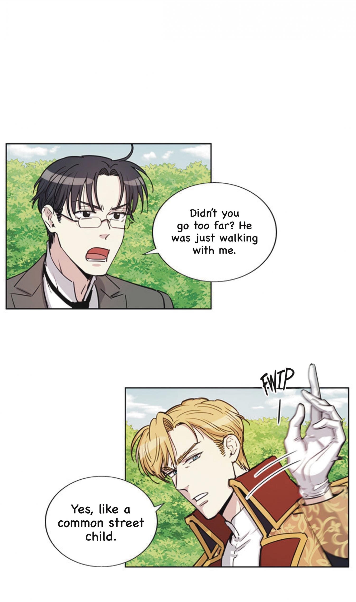 Page 5 of Chapter 11