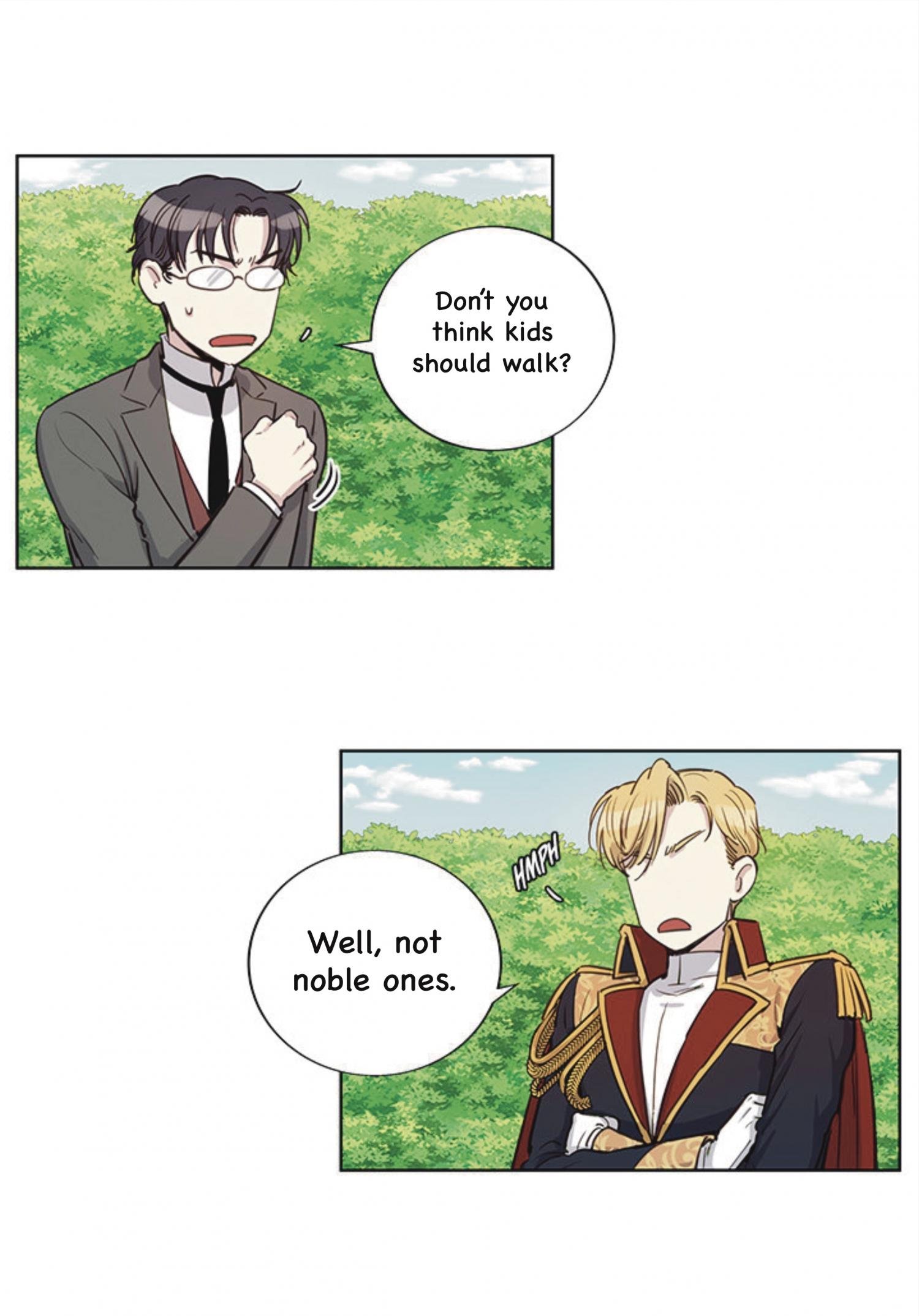 Page 6 of Chapter 11