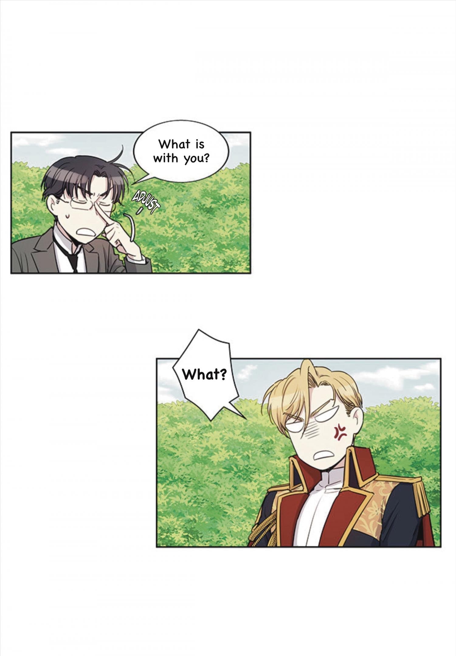 Page 8 of Chapter 11