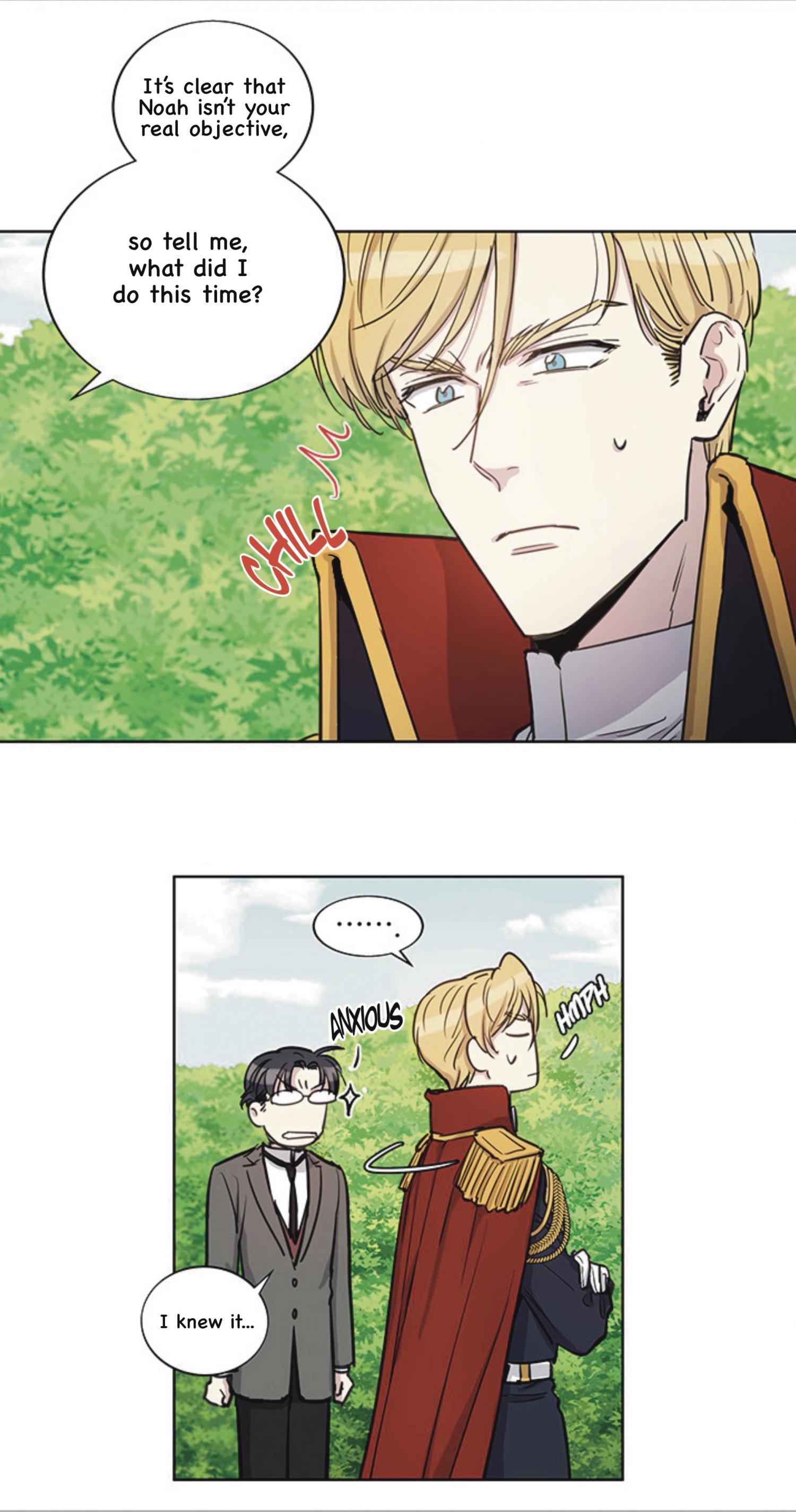 Page 9 of Chapter 11
