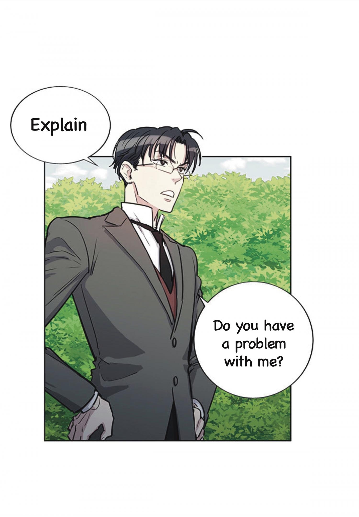Page 10 of Chapter 11