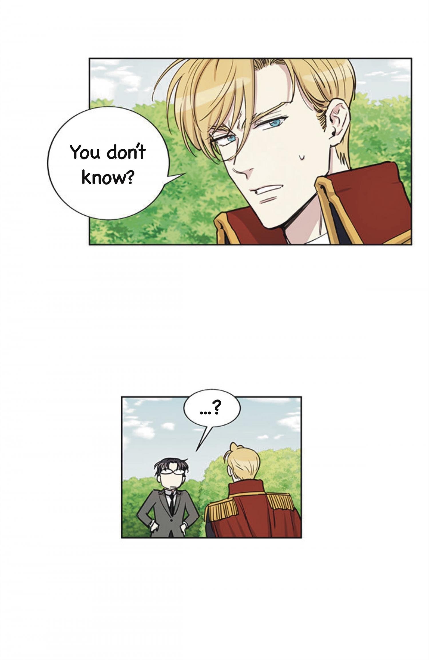 Page 11 of Chapter 11