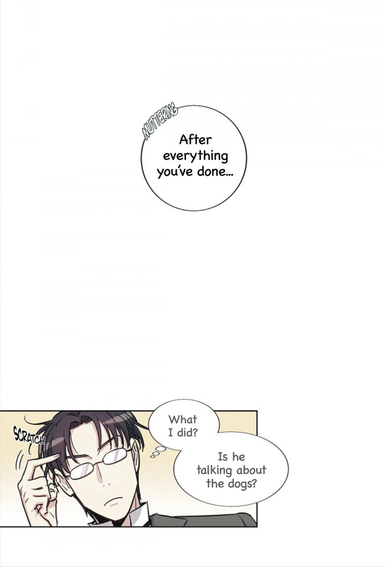 Page 12 of Chapter 11