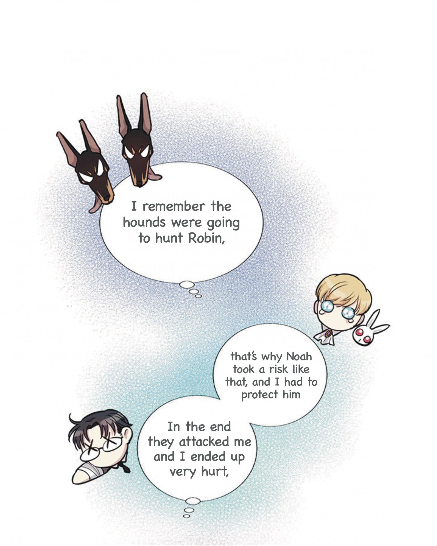 Page 13 of Chapter 11