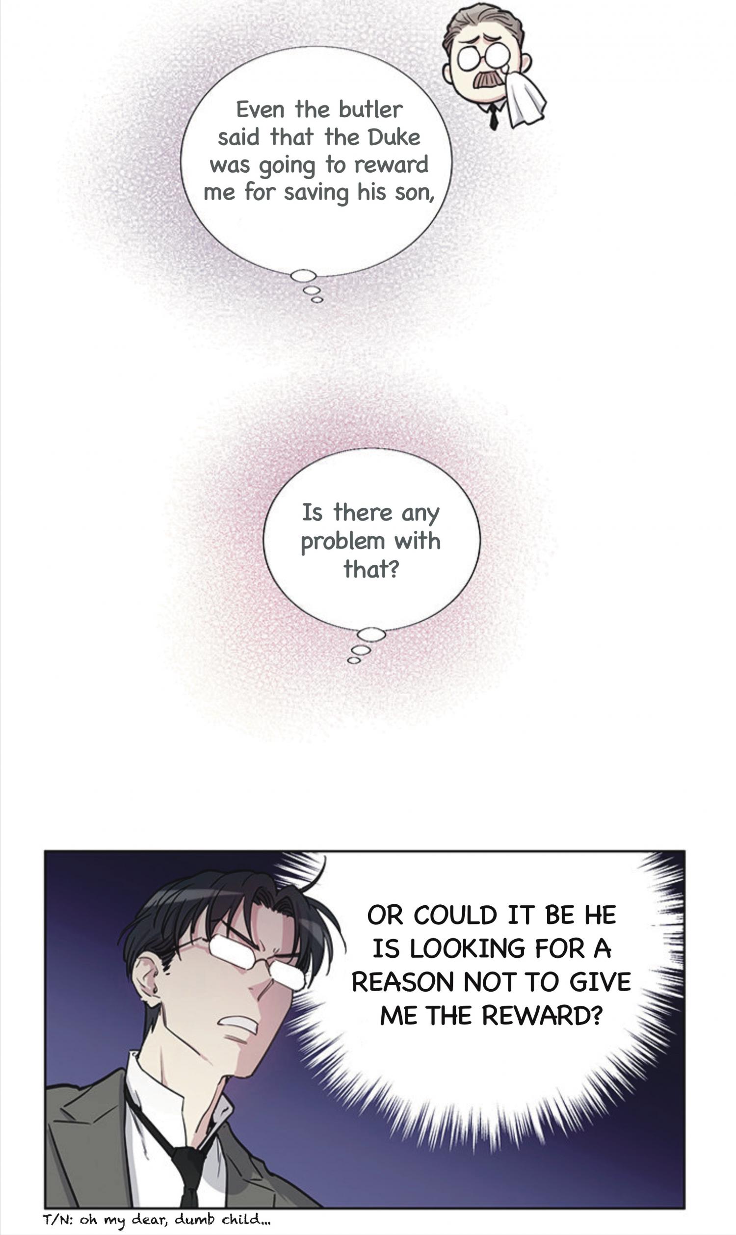 Page 14 of Chapter 11