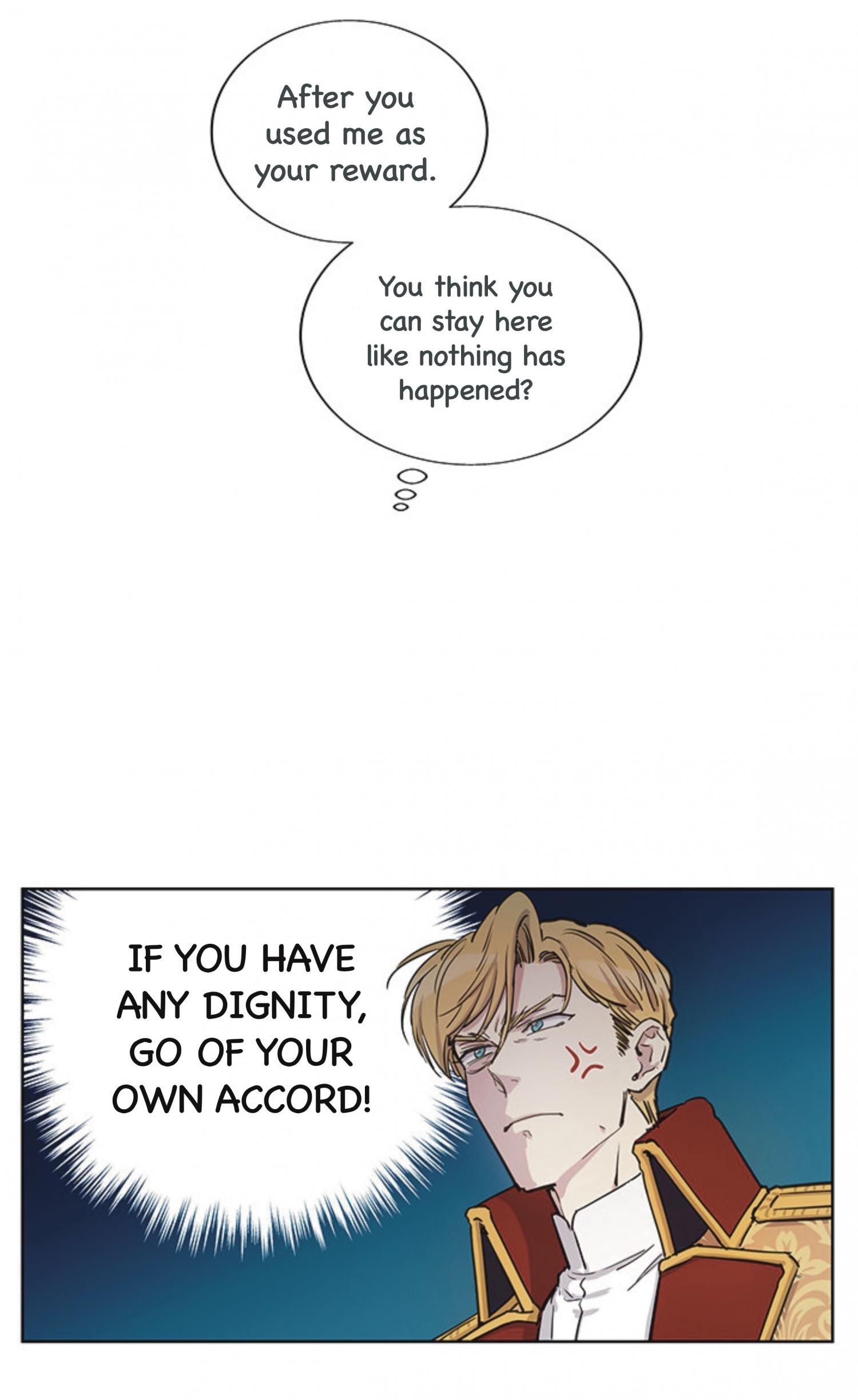 Page 16 of Chapter 11