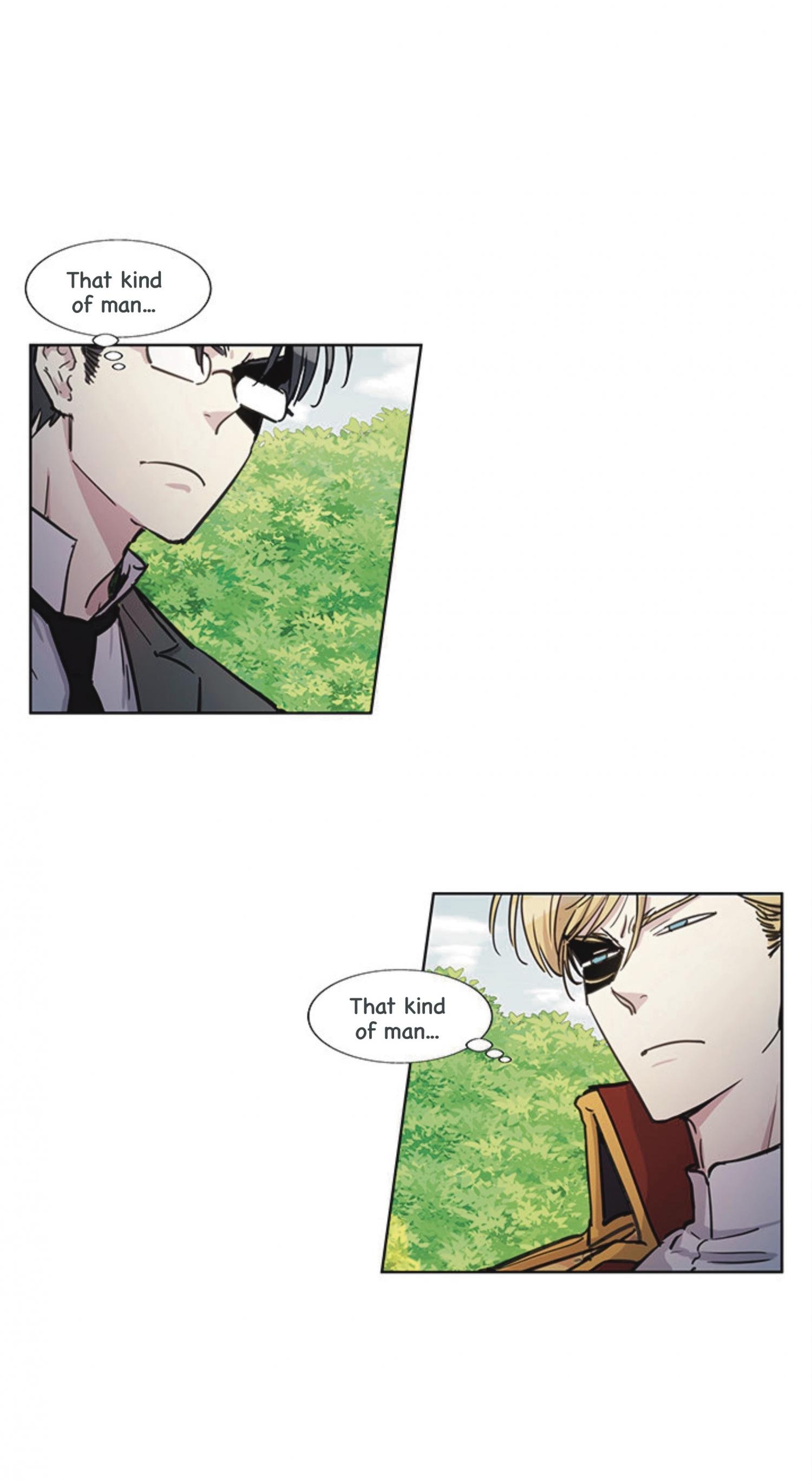 Page 17 of Chapter 11