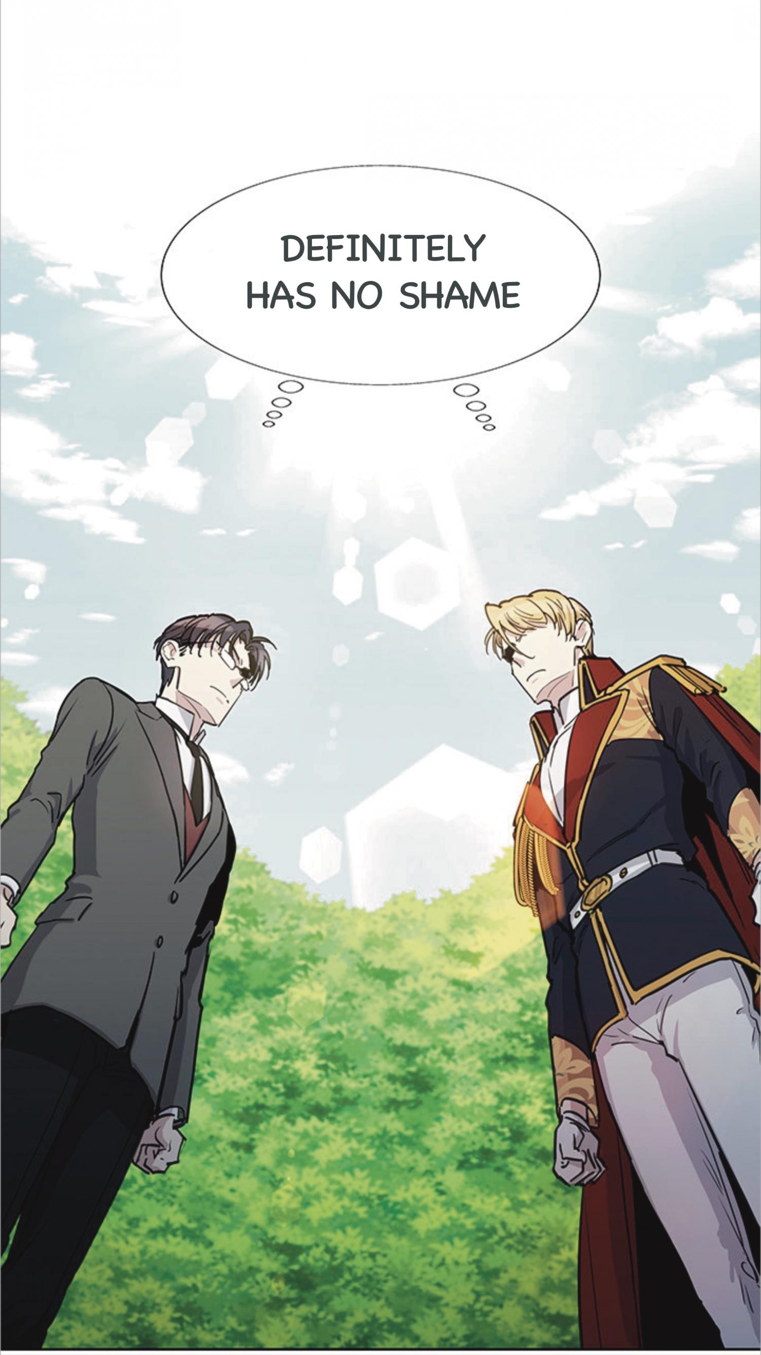 Page 18 of Chapter 11