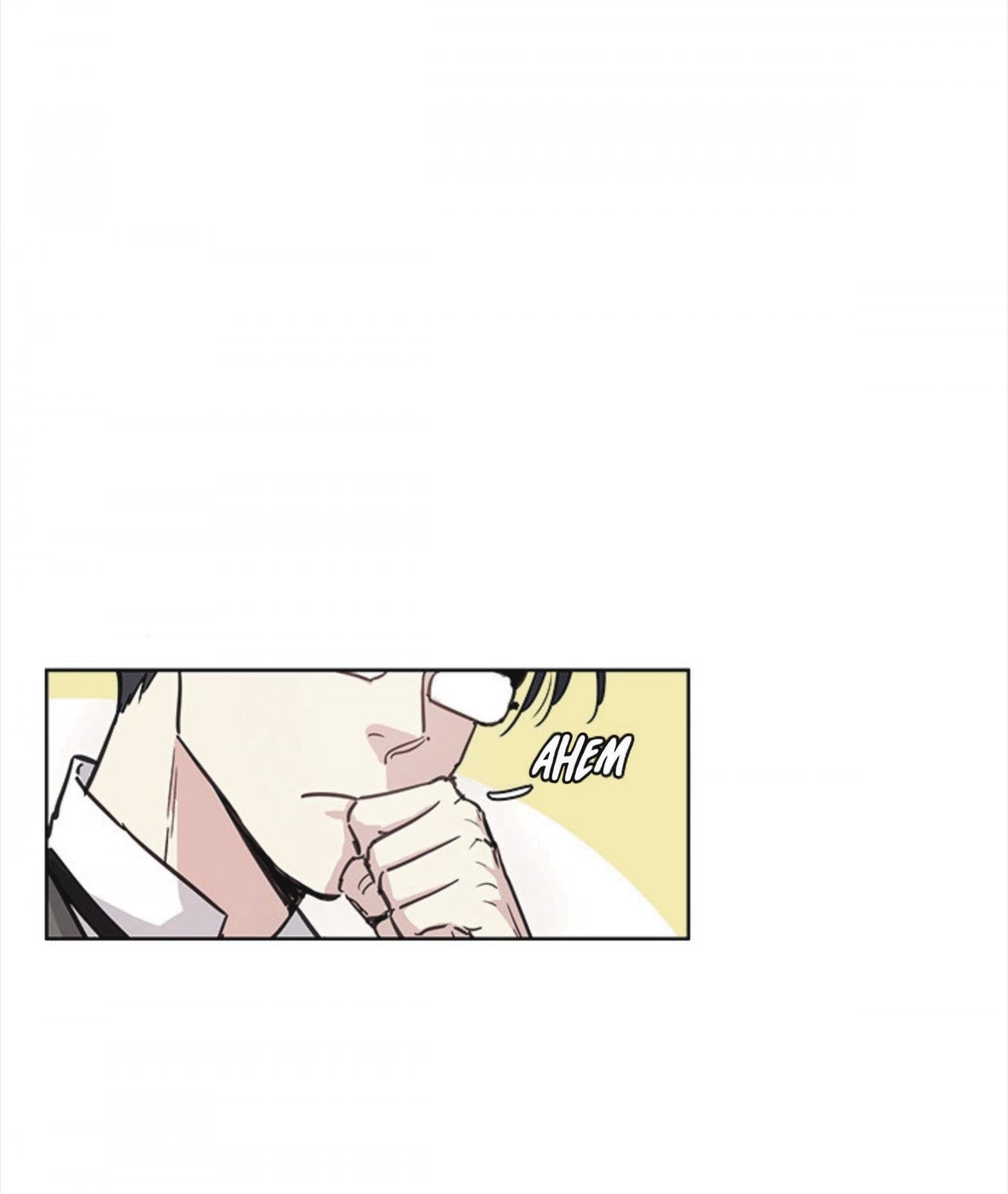 Page 20 of Chapter 11